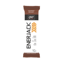 ENERJACK - Double chocolate - 12 x 75 g