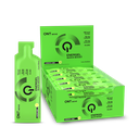 ENERGEL - Lemon-Lime - 25 x 55 ml