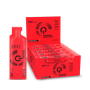 ENERGEL - Forest Fruit - 25 x 55 ml