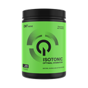ISOTONIC POWDER - Lemon-lime - 660 g