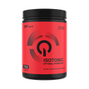 ISOTONIC POWDER - Red Fruits - 660 g
