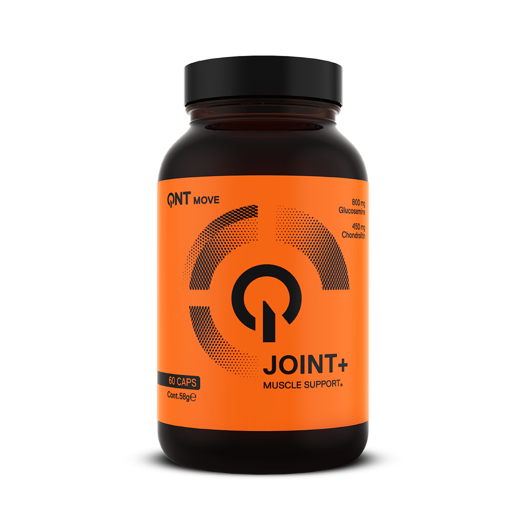 Joint +  - 60 capssules