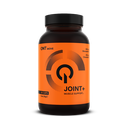 Joint +  - 60 capsules