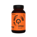 Omega 3 (1000 mg) - 60 gelcaps