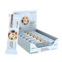 Protein Wafer 32% - Chocolate - 12 x 35 g