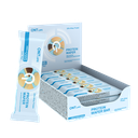 Protein Wafer 32% - Vanilla Yoghurt - 12 x 35 g