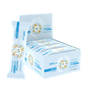 Protein Joy 38% Low Sugar - Crunchy Vanilla Ice - 12 x 60 g