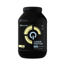 QNT CASEIN PROTEIN - Vanilla - 908 g