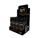 NO+ Elite (Pre-workout)  - 12 x 80 ml