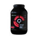 PRIME WHEY -  100 % Whey Isolate & Concentrate Blend - Strawberry - 908 g