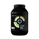 PRIME WHEY -  100 % Whey Isolate & Concentrate Blend - Vanilla - 908 g
