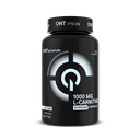 Maxi L-Carnitine 1000 mg - 90 tablettes