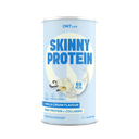 Skinny Protein - Vanilla Ice Cream - 440 g