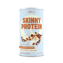 Skinny Protein - Iced Coffee - 440 g