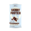 Skinny Protein - Belgian Chocolate - 440 g