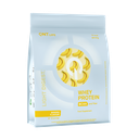LIGHT DIGEST WHEY PROTEIN - Banana - 500 g