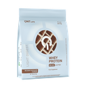LIGHT DIGEST WHEY PROTEIN - Belgian Chocolate - 500 g