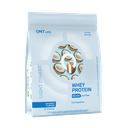 LIGHT DIGEST WHEY PROTEIN - Coconut - 500 g