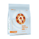 LIGHT DIGEST WHEY PROTEIN - Crème brûlée - 500 g