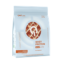 LIGHT DIGEST WHEY PROTEIN - Hazelnut Chocolate - 500 g