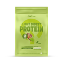 LIGHT DIGEST WHEY PROTEIN - Pistachio - 500 g