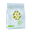 LIGHT DIGEST WHEY PROTEIN - Pistachio - 500 g