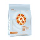 LIGHT DIGEST WHEY PROTEIN - Salted Caramel - 500 g