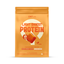 LIGHT DIGEST WHEY PROTEIN - Salted Caramel - 500 g