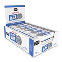 LIGHT DIGEST PROTEIN BAR - Blueberry White Chocolate - 15 x 55 g