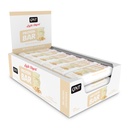 LIGHT DIGEST PROTEIN BAR - Peanut White Chocolate - 15 x 55 g
