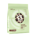 VEGAN PROTEIN POWDER - Chocolate Muffin - 500 g