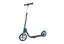 BIGWHEEL 215 SCOOTER BLUE