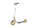 BIGWHEEL 215 SCOOTER  BEIGE