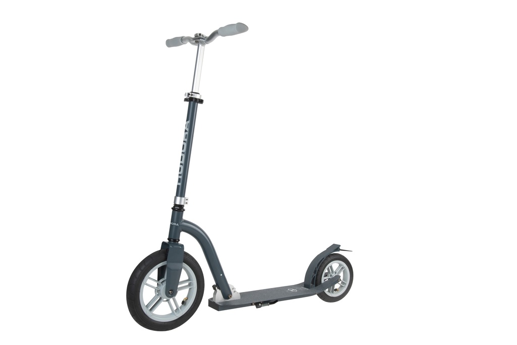 BIGWHEEL Air All Paths 280 SCOOTER BASALT