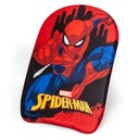 KICKBOARD SPIDER-MAN