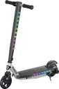 Power Core E90 - Lightshow