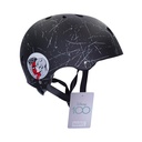 Sport helmet D100  MARVEL COMICS - L - 56-59cm