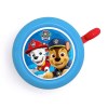 BIKE BELL PAW PATROL BOY