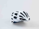 CRONOS - White - Size M: 55-58 cm