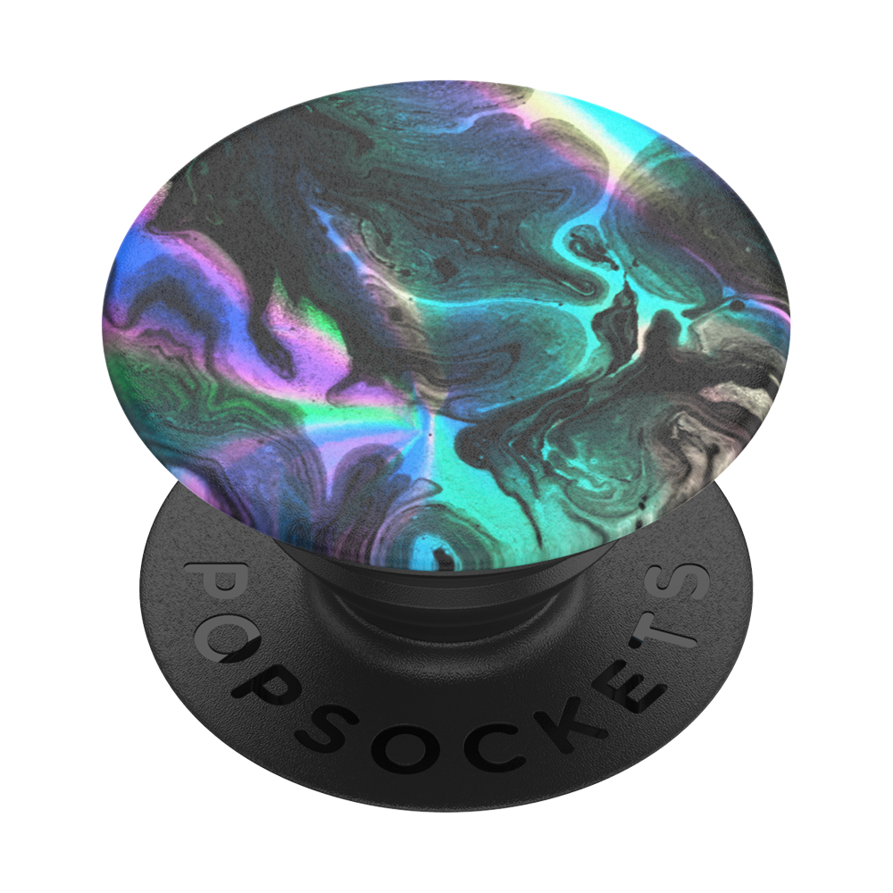 OIL AGATE