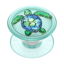PLANT TORTUGA