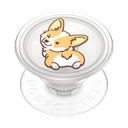 PLANT CHEEKY CORGI