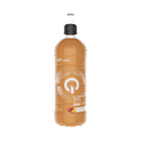 L-CARNITINE 2000 mg  with natural juice - Peach Iced Tea - ZERO CALORIE - 700 ml