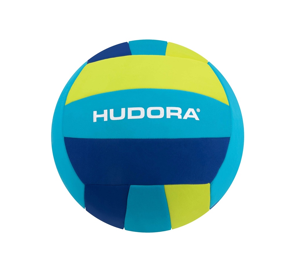 HUDORA - Beachball - mega