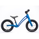 AIRO Blue 