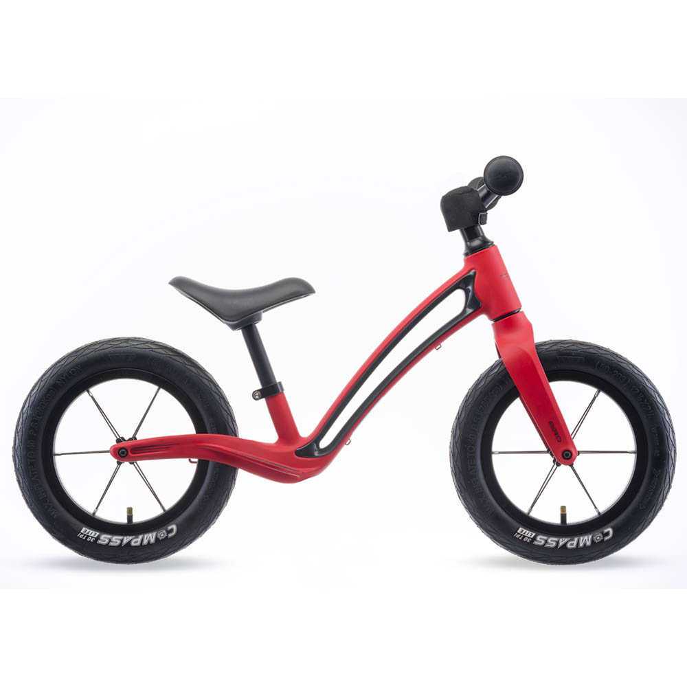 AIRO Red