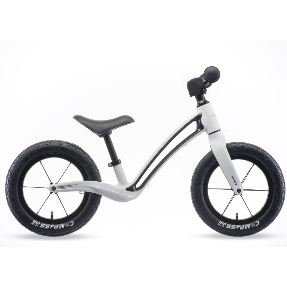 AIRO White 