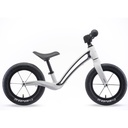 AIRO White 