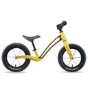 AIRO Yellow 