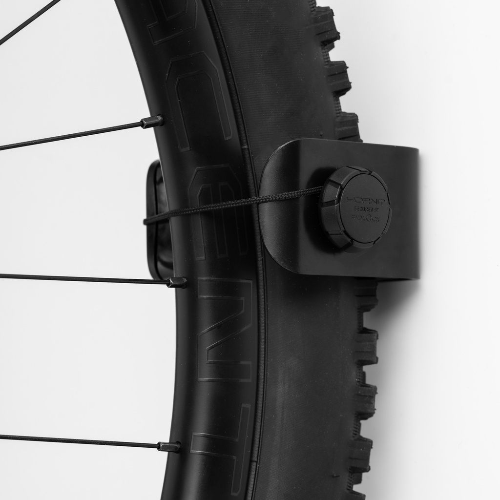 Clug Pro - MTB